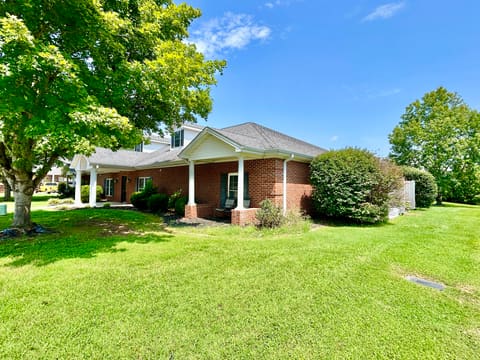 30B Melrose Drive, Somerset, KY 42503 — photo 4