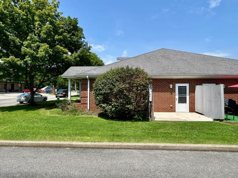30B Melrose Drive, Somerset, KY 42503 — photo 5