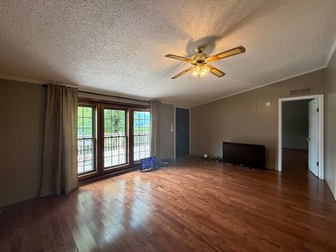 104 Fuson Street, Evarts, KY 40828 — photo 5