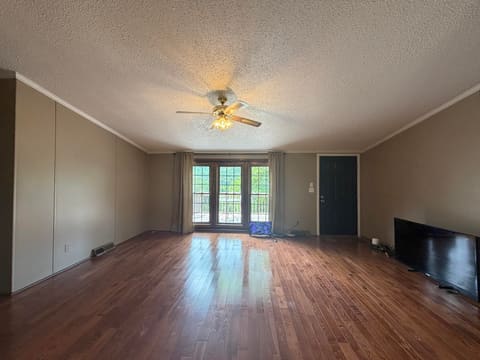 104 Fuson Street, Evarts, KY 40828 — photo 4