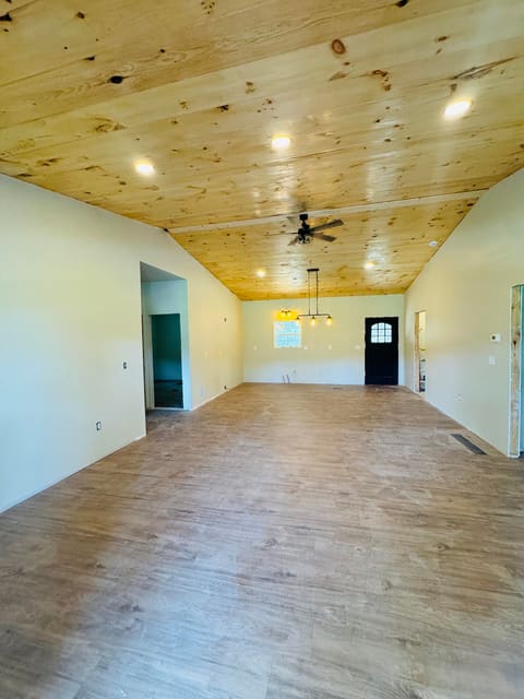 7070 Red Lick Road, Irvine, KY 40336 — photo 4