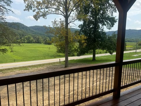 7070 Red Lick Road, Irvine, KY 40336 — photo 5