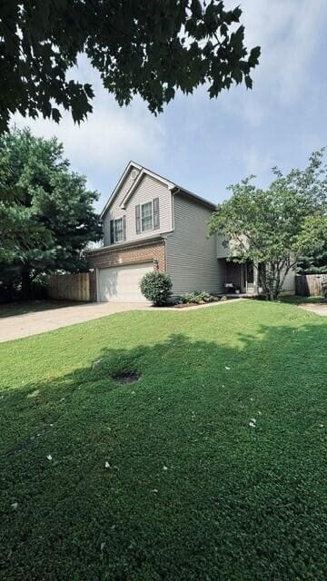 3981 Winthrop Drive, Lexington, KY 40514 — photo 2