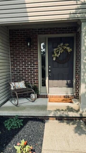 3981 Winthrop Drive, Lexington, KY 40514 — photo 3