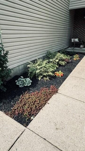 3981 Winthrop Drive, Lexington, KY 40514 — photo 4