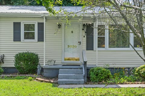 3020 Elinor Drive, Hopkinsville, KY 42240 — photo 3