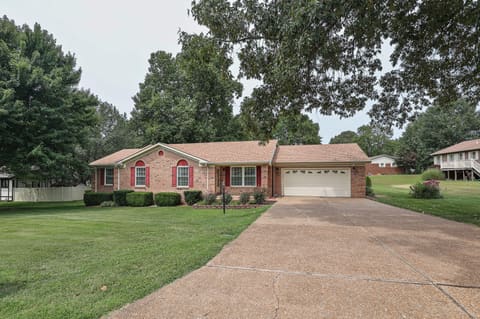 405 Drawbridge Trace, Paducah, KY 42003 — photo 3