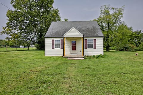405 Highway 2141, Stanford, KY 40484 — photo 2
