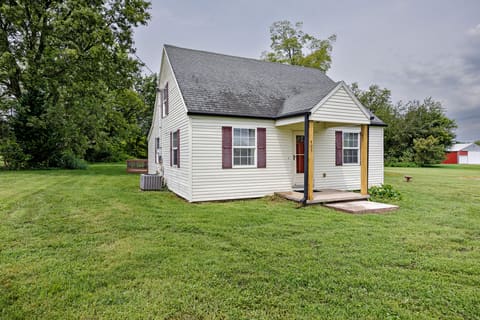 405 Highway 2141, Stanford, KY 40484 — photo 3