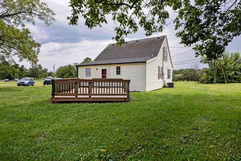 405 Highway 2141, Stanford, KY 40484 — photo 4