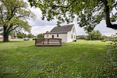 405 Highway 2141, Stanford, KY 40484 — photo 5