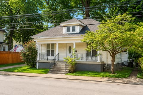356 N 3rd Street, Richmond, KY 40475 — photo 3