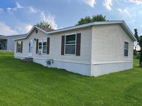 649 S Main Street, Marion, KY 42064 — photo 3