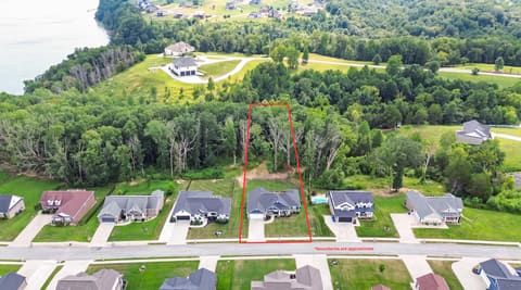 58 Lake Ridge Road, Somerset, KY 42503 — photo 3