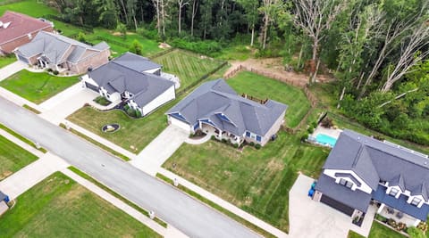 58 Lake Ridge Road, Somerset, KY 42503 — photo 5