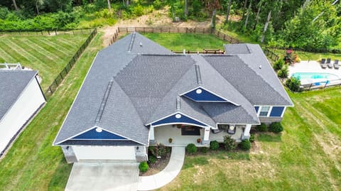 58 Lake Ridge Road, Somerset, KY 42503 — photo 4