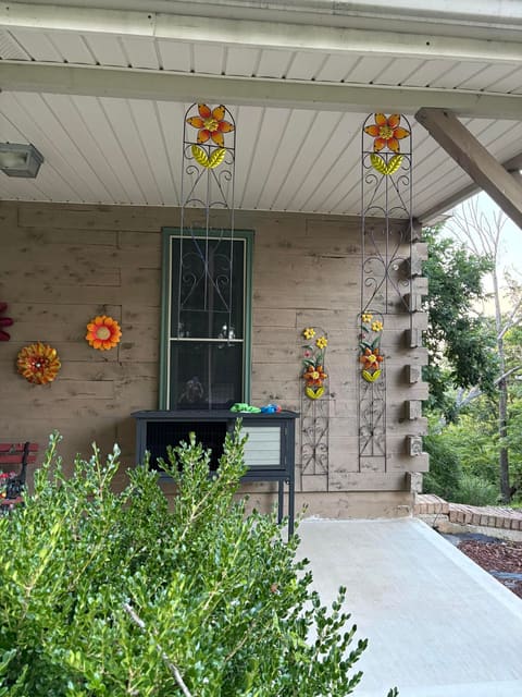1416 Prather Drive, Nancy, KY 42544 — photo 5