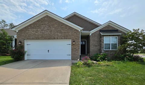 100 Stephen Drive, Georgetown, KY 40324 — photo 4