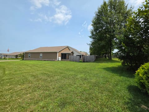 100 Stephen Drive, Georgetown, KY 40324 — photo 5