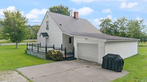 9171 N Wilderness Road, Mt Vernon, KY 40456 — photo 4