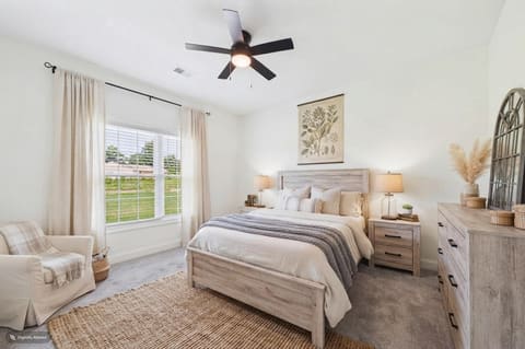 107 Canter Drive, London, KY 40744 — photo 4