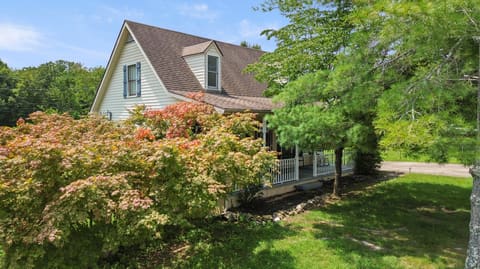 46 Water Plant Road, Stearns, KY 42647 — photo 4