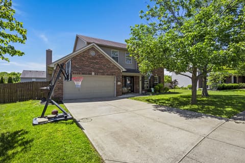 568 Thames Circle, Nicholasville, KY 40356 — photo 5