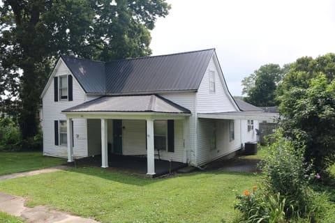 700 Main Street, Sharpsburg, KY 40374 — photo 2