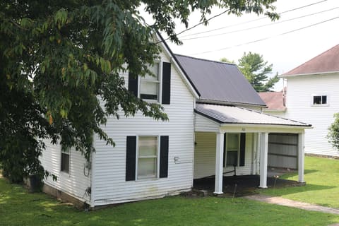 700 Main Street, Sharpsburg, KY 40374 — photo 3