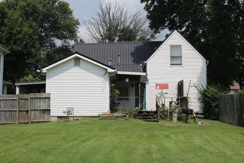 700 Main Street, Sharpsburg, KY 40374 — photo 4