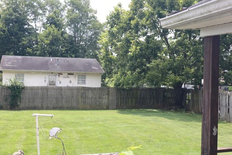 700 Main Street, Sharpsburg, KY 40374 — photo 5