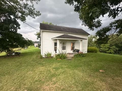 405 Nick Lane, Winchester, KY 40391 — photo 3