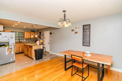 505 Bryanwood Parkway, Lexington, KY 40505 — photo 3