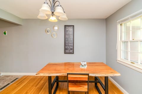 505 Bryanwood Parkway, Lexington, KY 40505 — photo 4