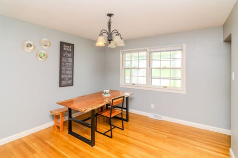 505 Bryanwood Parkway, Lexington, KY 40505 — photo 5