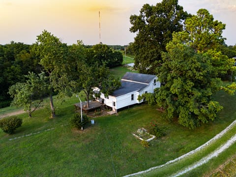 405 Nick Lane, Winchester, KY 40391 — photo 4