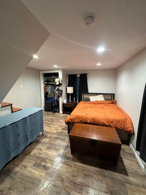 405 Nick Lane, Winchester, KY 40391 — photo 5
