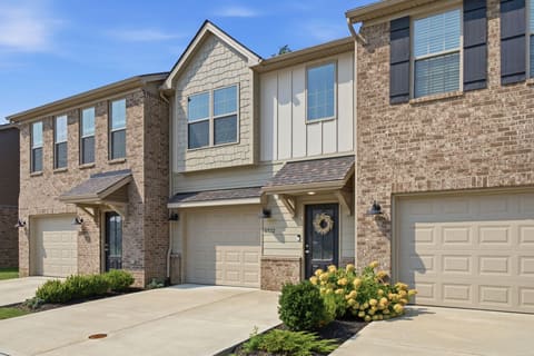 3322 Kestrel Cove, Lexington, KY 40515 — photo 2