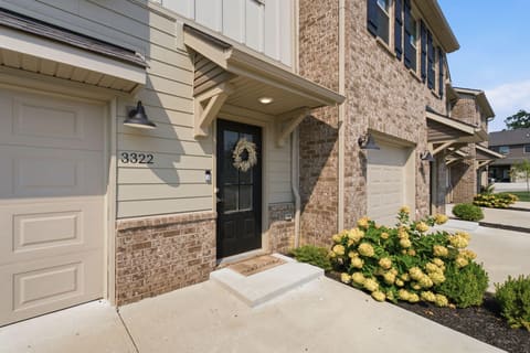 3322 Kestrel Cove, Lexington, KY 40515 — photo 3