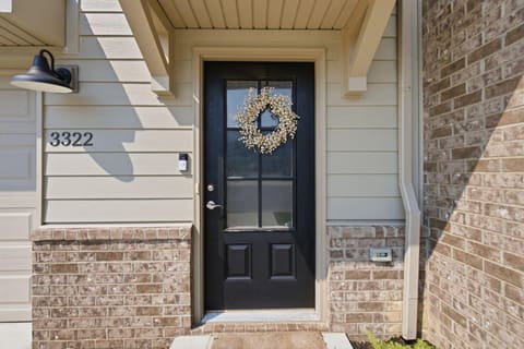 3322 Kestrel Cove, Lexington, KY 40515 — photo 4