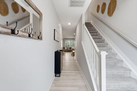 3322 Kestrel Cove, Lexington, KY 40515 — photo 5