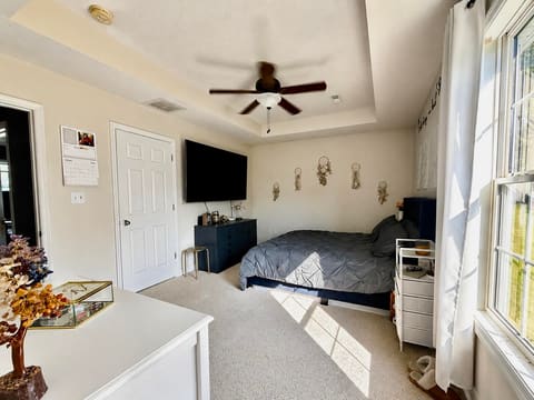 146 Tucker Circle, Berea, KY 40403 — photo 4
