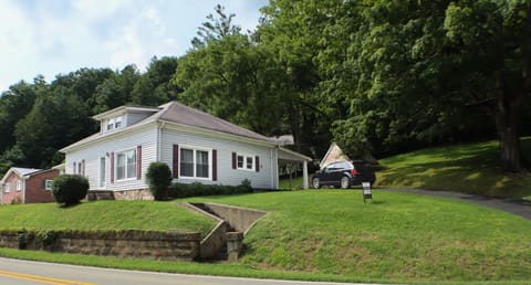 412 Main Street, McKee, KY 40447 — photo 3