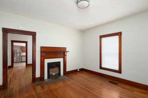 407 Perryville Street, Harrodsburg, KY 40330 — photo 4