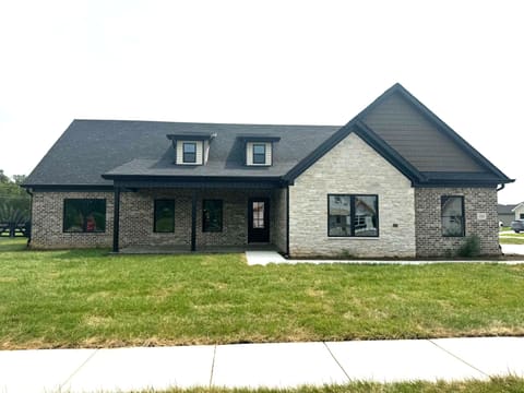 103 Choctaw Trail, Richmond, KY 40475 — photo 2