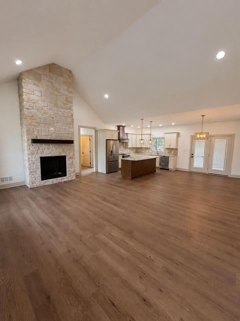 103 Choctaw Trail, Richmond, KY 40475 — photo 3