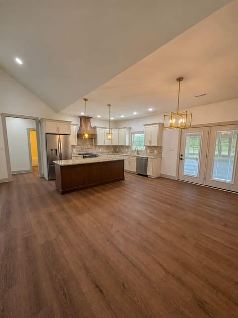 103 Choctaw Trail, Richmond, KY 40475 — photo 4