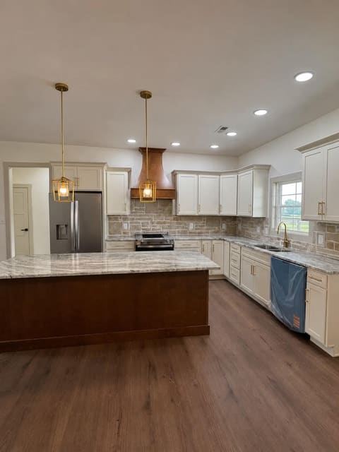 103 Choctaw Trail, Richmond, KY 40475 — photo 5