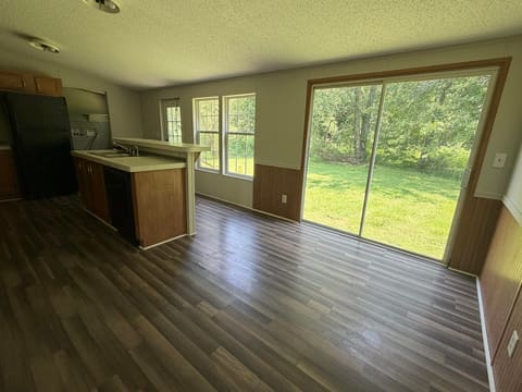 83 Dr Jones Lane, Gray, KY 40734 — photo 3