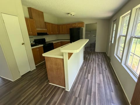83 Dr Jones Lane, Gray, KY 40734 — photo 4